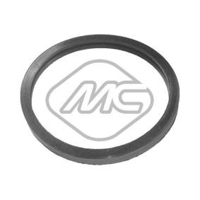 Achetez des Joint d'étanchéité, thermostat Metalcaucho 02352 à prix pour 3,03 €