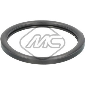 Achetez des Joint d'étanchéité, thermostat Metalcaucho 02362 à prix pour 3,64 €