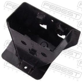Comprar Soporte, parachoques de FEBEST 0237-B10RHF a bajo precio de 34,68 €