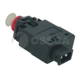 Compre Interruptor de luz de stop da OSSCA 02374 a um preço baixo por 7,31 €