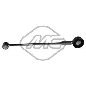 Achetez des Kit de réparation, levier de changement de vitesse Metalcaucho 02375 à prix pour 7,75 €