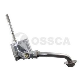 Achetez des Pompe à huile OSSCA 02379 à prix pour 42,21 €