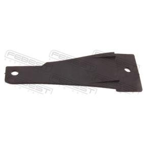 Comprar Soporte, parachoques de FEBEST 0237P-N16LHF a bajo precio de 6,89 €