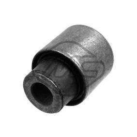 Lagerung, Lenker 02387