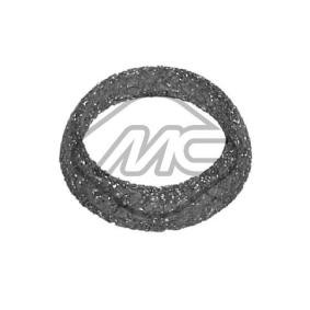 Dichtring, Abgasrohr 02393