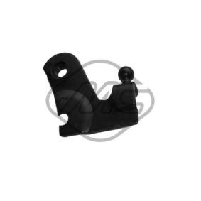 Achetez des Kit de réparation, levier de changement de vitesse Metalcaucho 02396 à prix pour 9,45 €