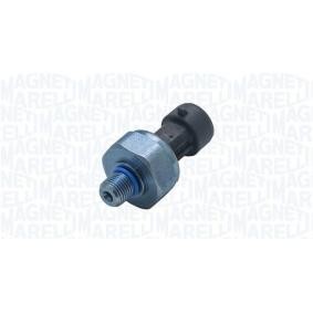 Ventileinheit, Hydraulikaggregat-Autom.Getr. 024000002010