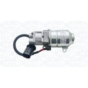 Ventileinheit, Hydraulikaggregat-Autom.Getr. 024000003010
