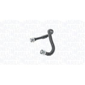 Ventileinheit, Hydraulikaggregat-Autom.Getr. 024000008010