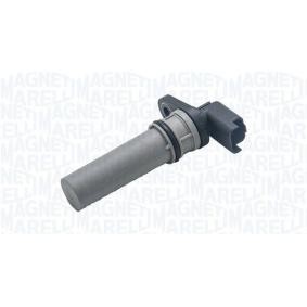 Ventileinheit, Hydraulikaggregat-Autom.Getr. 024000009010