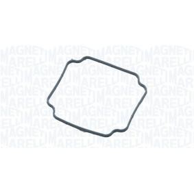 Ventileinheit, Hydraulikaggregat-Autom.Getr. 024000010010