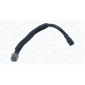 Ventileinheit, Hydraulikaggregat-Autom.Getr. 024000014010