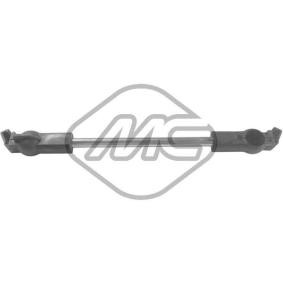 Achetez des Kit de réparation, levier de changement de vitesse Metalcaucho 02414 à prix pour 9,09 €