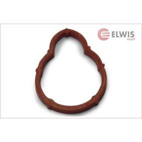 Ansaugkrümmerdichtung von ELWIS ROYAL 0246830