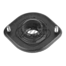 Acquista Supporto ammortizzatore da Metalcaucho 02499 a buon mercato per soli 10,85 €