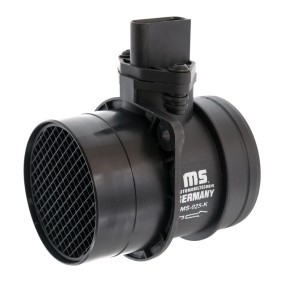 Luftmassenmesser (LMM) von MASTER-SPORT