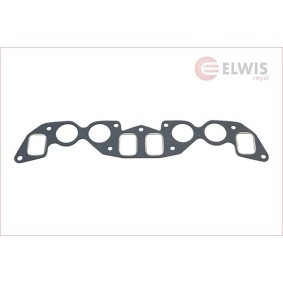 Ansaugkrümmerdichtung von ELWIS ROYAL für SWIFT Cabriolet (SF413) günstig online kaufen
