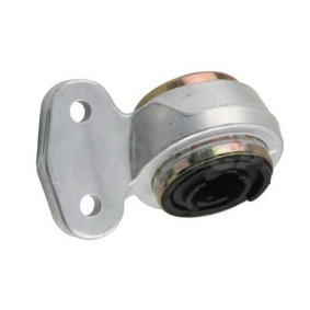 Achetez des Suspension, bras de liaison OSSCA 02586 à prix pour 31,96 €
