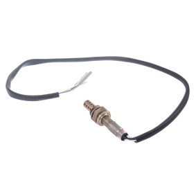 Comprar Sonda lambda de MASTER-SPORT 0258986602-PCS-MS a bajo precio de 30,67 €