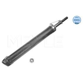 Stoßdämpfer 026 625 0007 für SMART
