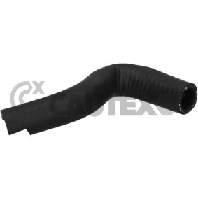 Acquista Flessibile, Scambiatore calore, Riscaldamento da CAUTEX 026089 a buon mercato per soli 6,57 €