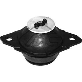 Motorlager 02627