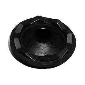 Lagerung, Lenker 02649