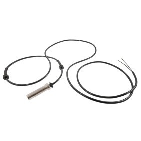 ABS-Sensor von MASTER-SPORT