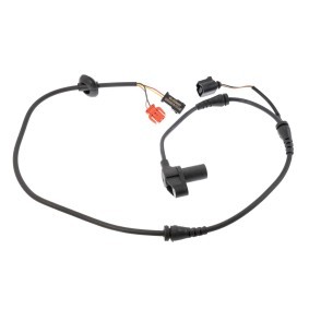 ABS-Sensor von MASTER-SPORT