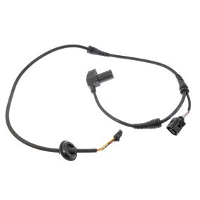 ABS-Sensor von MASTER-SPORT