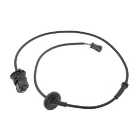 ABS-Sensor von MASTER-SPORT