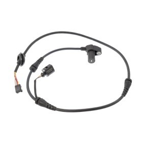 ABS-Sensor von MASTER-SPORT