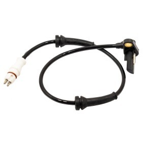 ABS-Sensor 0265007582-PCS-MS