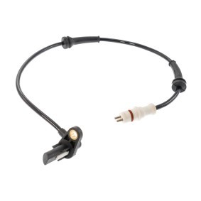 ABS-Sensor 0265007583-PCS-MS