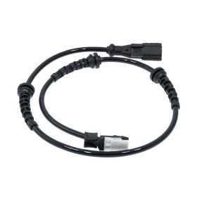 ABS-Sensor von MASTER-SPORT