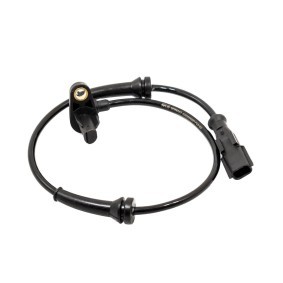 ABS-Sensor 0265008297-PCS-MS