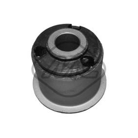 Lagerung, Lenker 02657