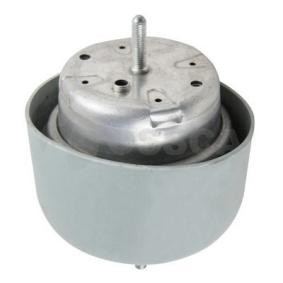 Acquista Supporto motore da OSSCA 02670 a buon mercato per soli 22,39 €