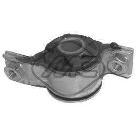 Lagerung, Lenker 02673 von Metalcaucho günstig für 13,41 € online kaufen