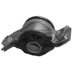 Lagerung, Lenker von Metalcaucho 02674