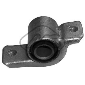Lagerung, Lenker 02675 von Metalcaucho günstig für 5,35 € online kaufen