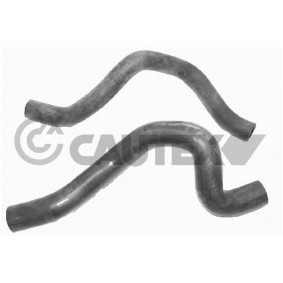 Acquista Flessibile, Scambiatore calore, Riscaldamento da CAUTEX 026783 a buon mercato per soli 90,03 €