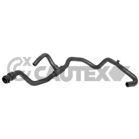 Achetez des Manche, batterie chauffante-chauffage CAUTEX 026826 à prix pour 81,84 €