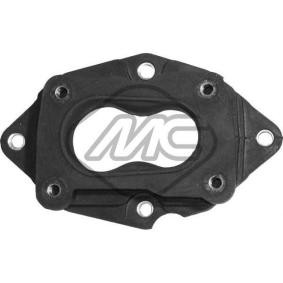 Køb Flange, karburator af Metalcaucho 02696 til den lave pris 128,66 DKK