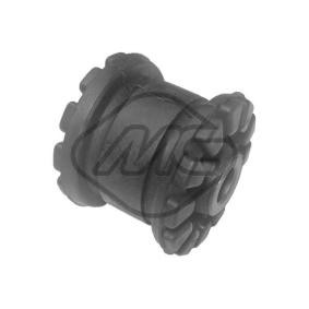 Achetez des Suspension, bras de liaison Metalcaucho 02697 à prix pour 1,54 €