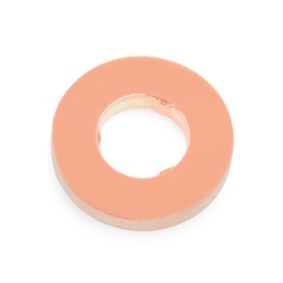 Compre Retentor, suporte de injector da ELRING 027.140 a um preço baixo por 3,14 €