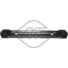 Querlenker 02713 von Metalcaucho günstig für 21,89 € online kaufen