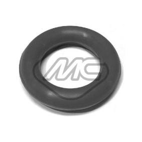 Dichtring, Abgasrohr von Metalcaucho