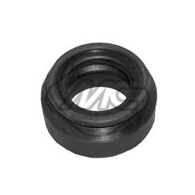Acquista Supporto ammortizzatore da Metalcaucho 02729 a buon mercato per soli 11,76 €