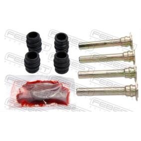 Acquista Perno pinza freno da FEBEST 0274-N16F a buon mercato per soli 24,51 €